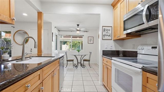8155 Woodland, Buena Park, CA 90620