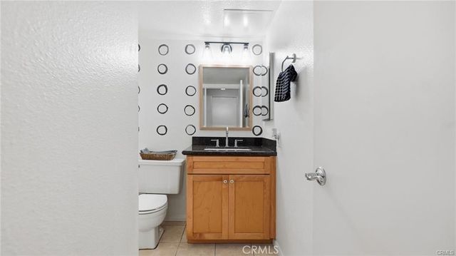 8155 Woodland, Buena Park, CA 90620