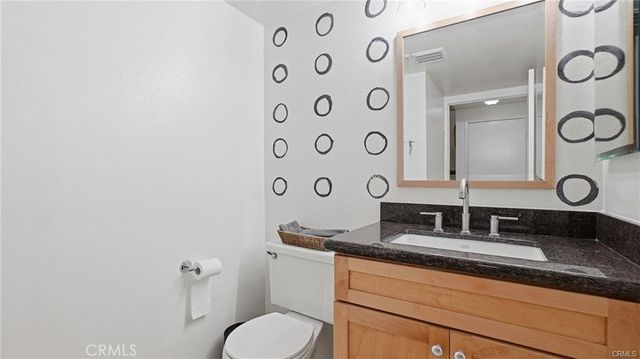8155 Woodland, Buena Park, CA 90620