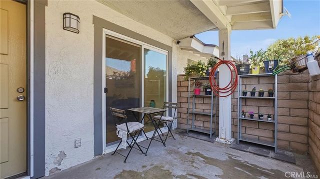 8155 Woodland, Buena Park, CA 90620