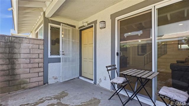 8155 Woodland, Buena Park, CA 90620