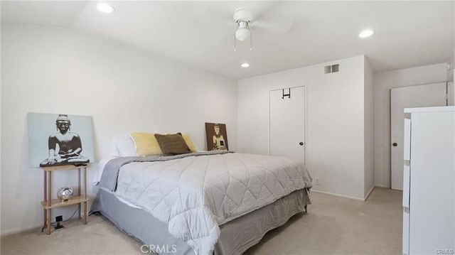8155 Woodland, Buena Park, CA 90620