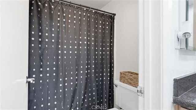 8155 Woodland, Buena Park, CA 90620