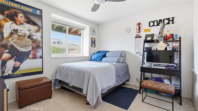 8155 Woodland, Buena Park, CA 90620