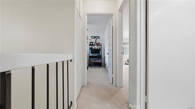 8155 Woodland, Buena Park, CA 90620