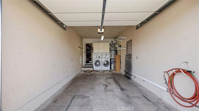 8155 Woodland, Buena Park, CA 90620