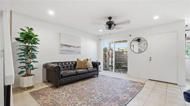 8155 Woodland, Buena Park, CA 90620