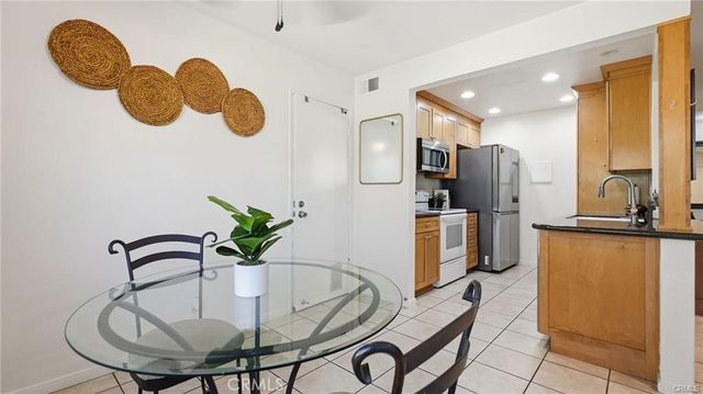 8155 Woodland, Buena Park, CA 90620