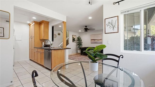 8155 Woodland, Buena Park, CA 90620