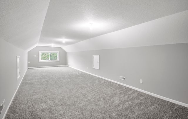 1237 Knox Avenue N, Minneapolis, MN 55411