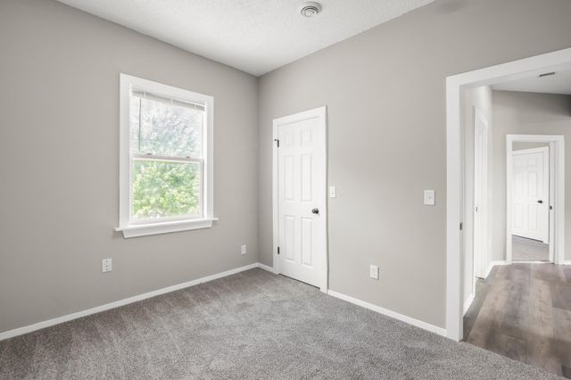 1237 Knox Avenue N, Minneapolis, MN 55411