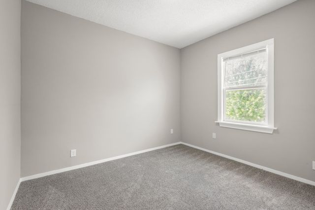 1237 Knox Avenue N, Minneapolis, MN 55411