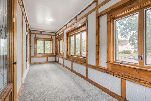 1237 Knox Avenue N, Minneapolis, MN 55411