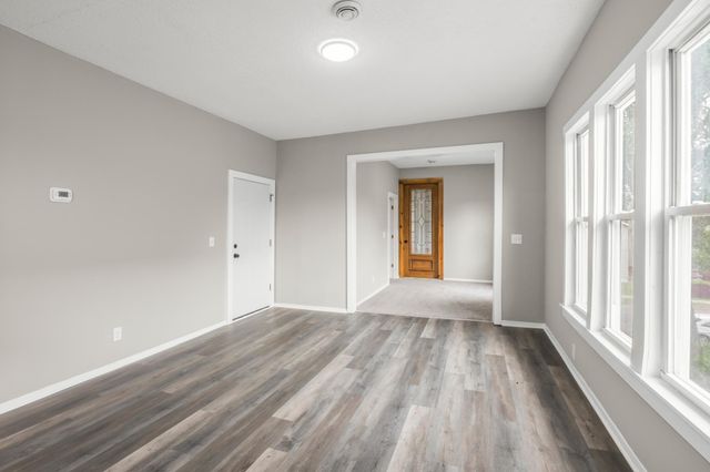 1237 Knox Avenue N, Minneapolis, MN 55411
