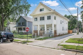 1237 Knox Avenue N, Minneapolis, MN 55411