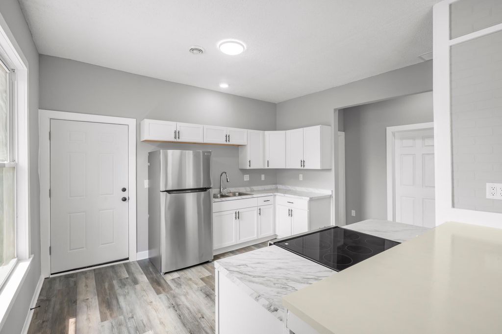1237 Knox Avenue N, Minneapolis, MN 55411 — photo 5
