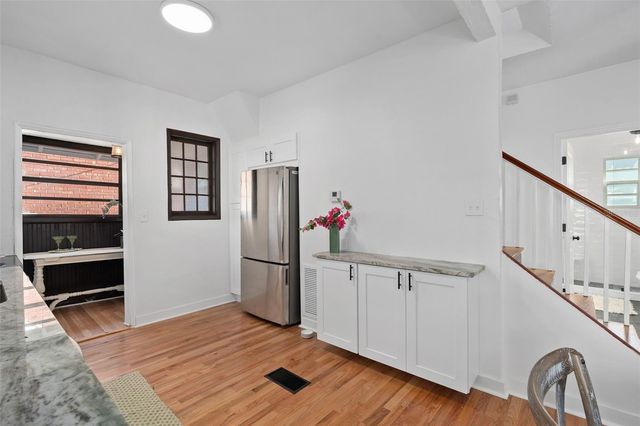 225 HIBISCUS COURT, Orlando, FL 32801