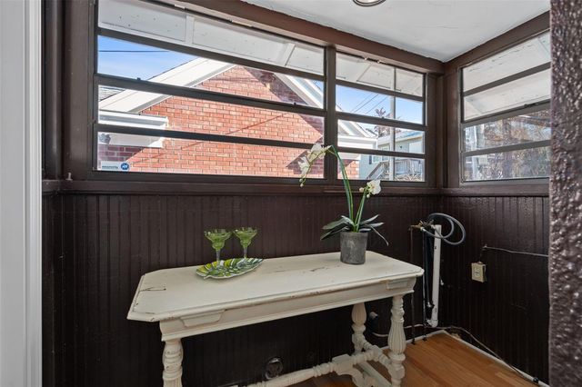 225 HIBISCUS COURT, Orlando, FL 32801