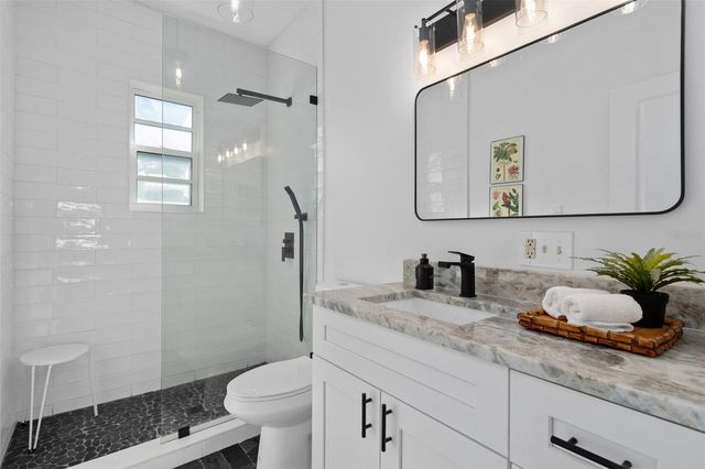 225 HIBISCUS COURT, Orlando, FL 32801