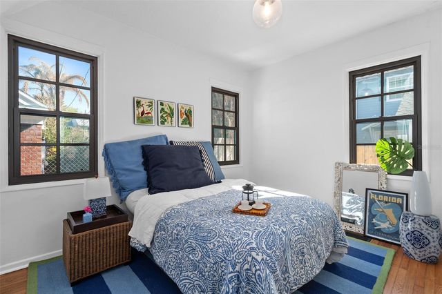 225 HIBISCUS COURT, Orlando, FL 32801