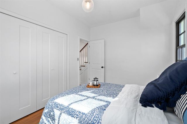 225 HIBISCUS COURT, Orlando, FL 32801