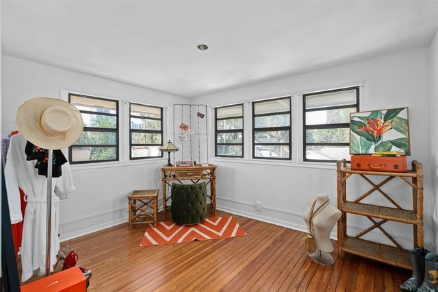 225 HIBISCUS COURT, Orlando, FL 32801