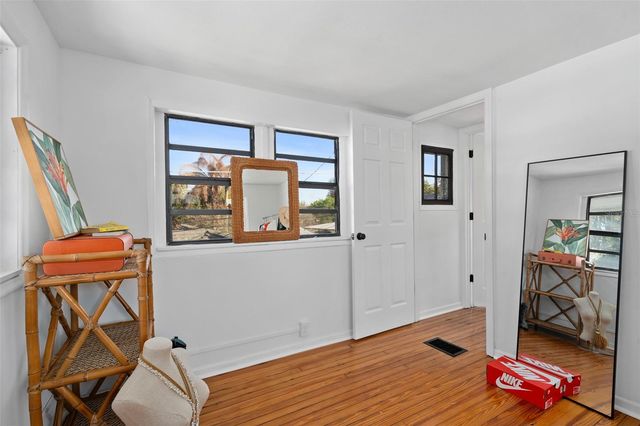 225 HIBISCUS COURT, Orlando, FL 32801