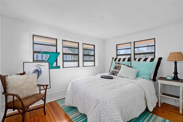 225 HIBISCUS COURT, Orlando, FL 32801