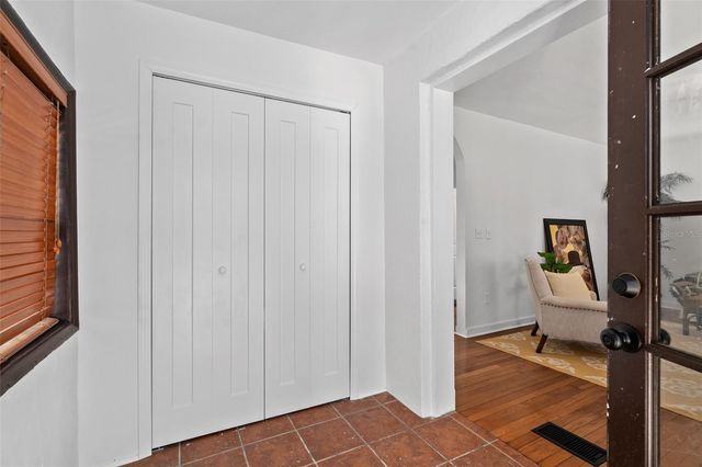 225 HIBISCUS COURT, Orlando, FL 32801