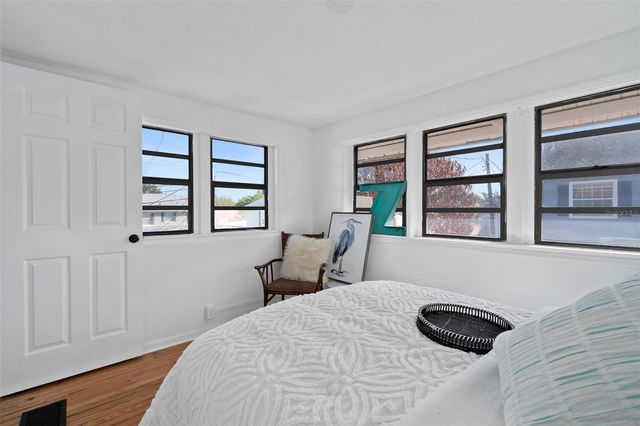 225 HIBISCUS COURT, Orlando, FL 32801