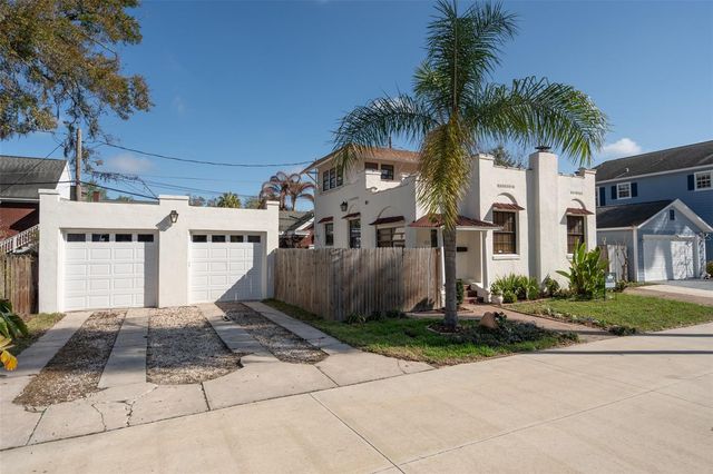 225 HIBISCUS COURT, Orlando, FL 32801