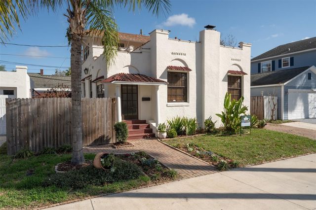 225 HIBISCUS COURT, Orlando, FL 32801