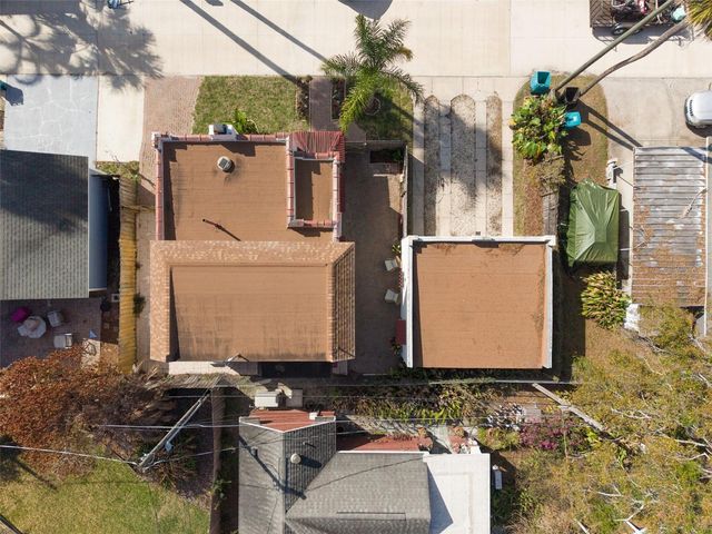 225 HIBISCUS COURT, Orlando, FL 32801