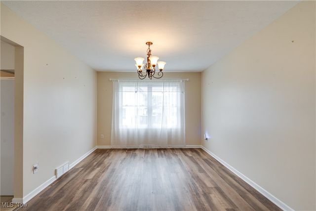 2790 Lee Avenue NW, Massillon, OH 44647