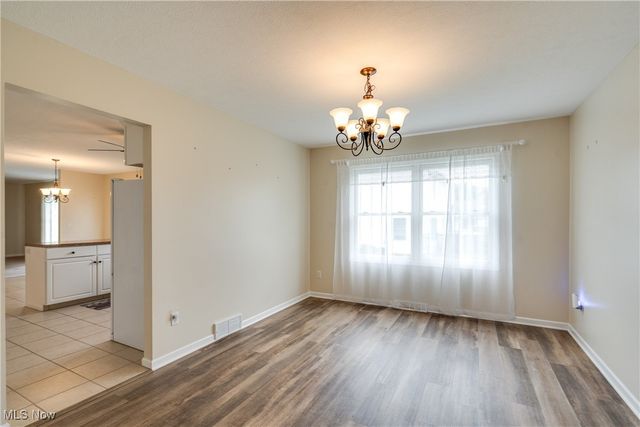 2790 Lee Avenue NW, Massillon, OH 44647