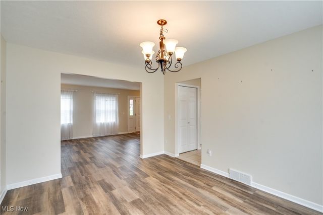 2790 Lee Avenue NW, Massillon, OH 44647