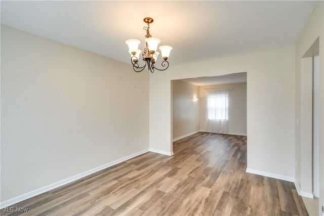 2790 Lee Avenue NW, Massillon, OH 44647