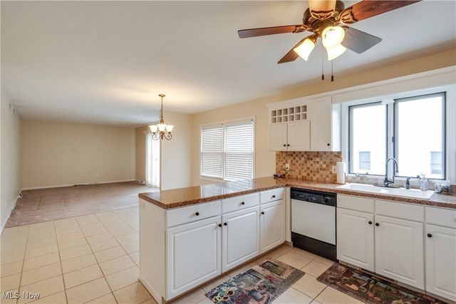 2790 Lee Avenue NW, Massillon, OH 44647