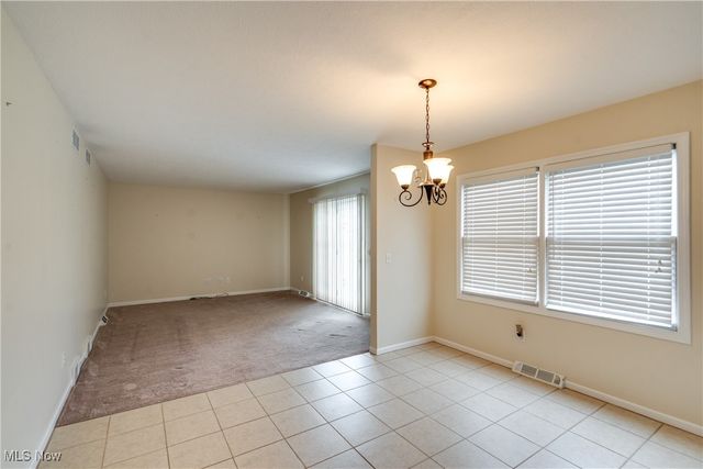 2790 Lee Avenue NW, Massillon, OH 44647