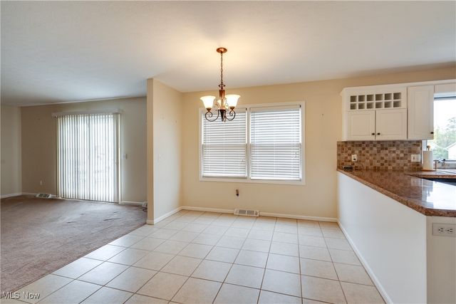 2790 Lee Avenue NW, Massillon, OH 44647