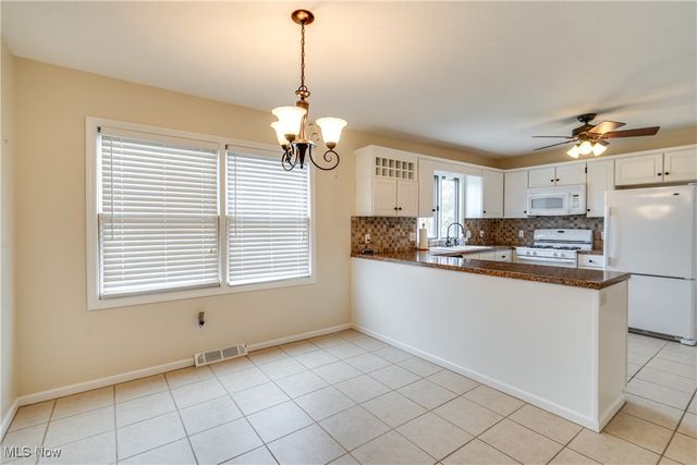 2790 Lee Avenue NW, Massillon, OH 44647