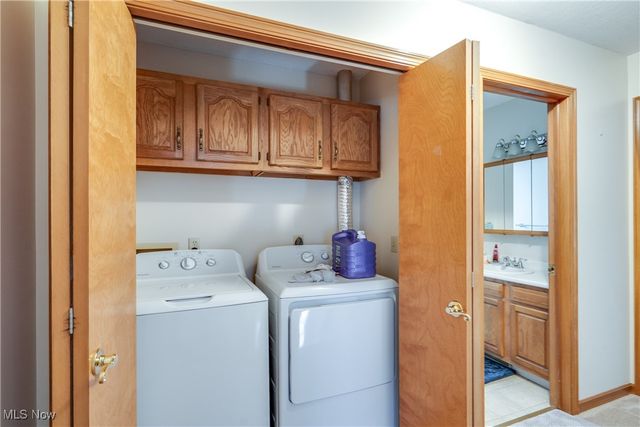 2790 Lee Avenue NW, Massillon, OH 44647