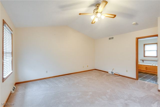 2790 Lee Avenue NW, Massillon, OH 44647