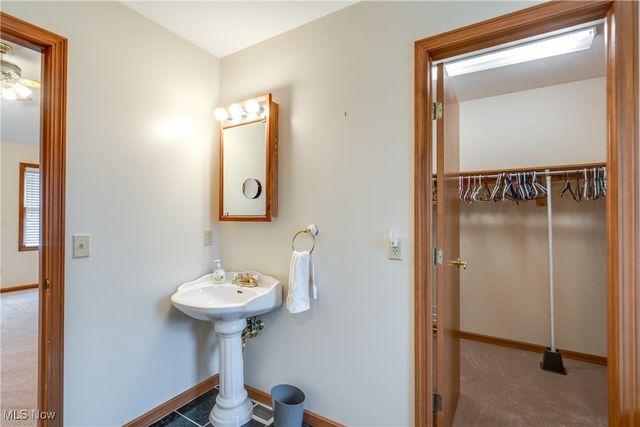 2790 Lee Avenue NW, Massillon, OH 44647