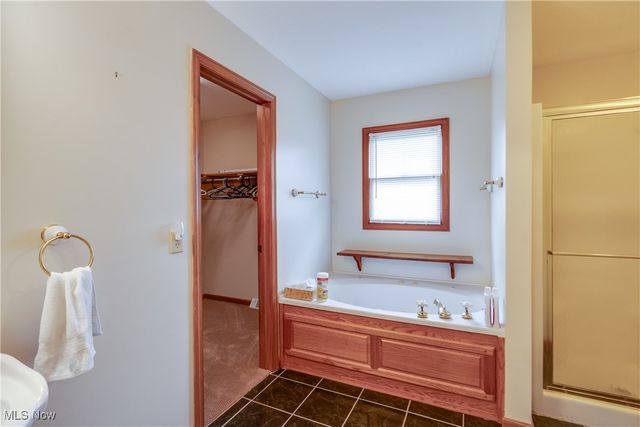 2790 Lee Avenue NW, Massillon, OH 44647