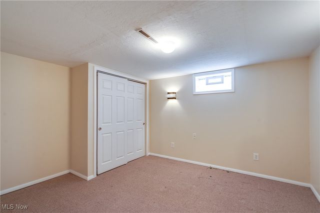 2790 Lee Avenue NW, Massillon, OH 44647