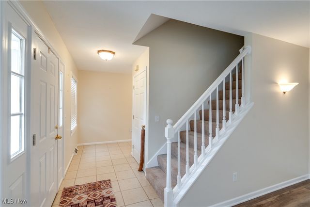 2790 Lee Avenue NW, Massillon, OH 44647