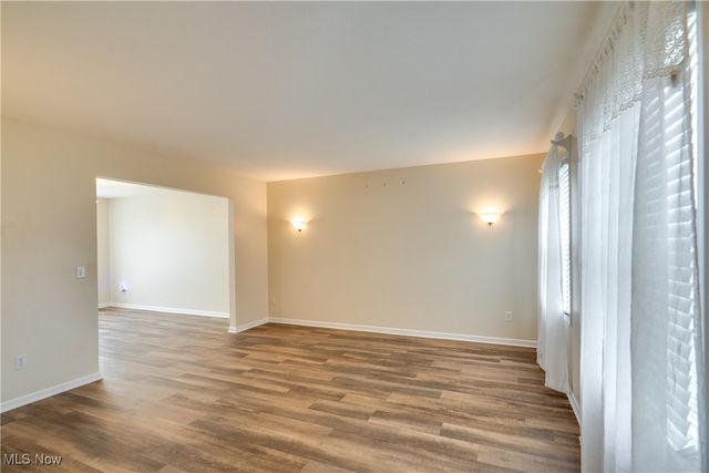 2790 Lee Avenue NW, Massillon, OH 44647