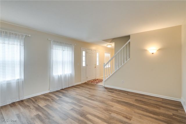 2790 Lee Avenue NW, Massillon, OH 44647