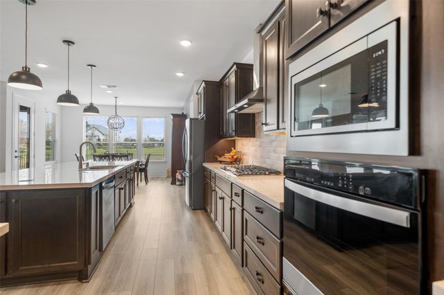 7715 Inspiration Drive, Fulshear, TX 77441